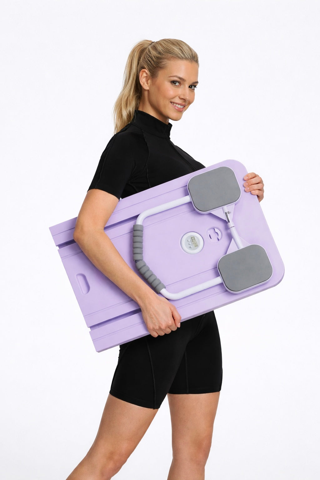 Mini Réformateur Pilates | Domicile