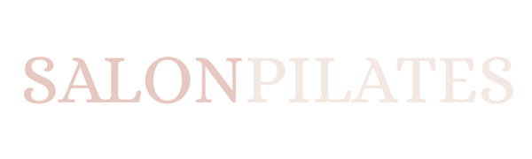 SalonPilates