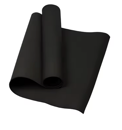 Tapis de Pilates 173 x 60 cm – Pilates & Fitness