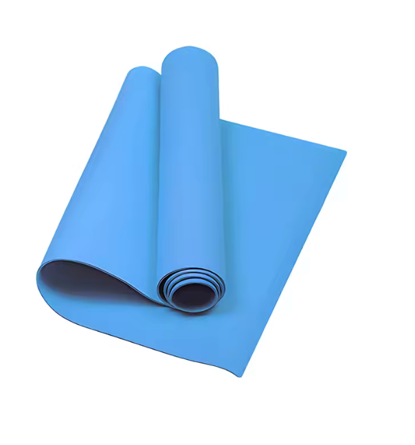 Tapis de Pilates 173 x 60 cm – Pilates & Fitness