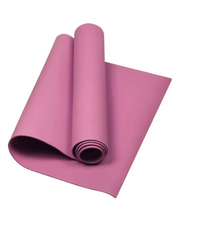 Tapis de Pilates 173 x 60 cm – Pilates & Fitness