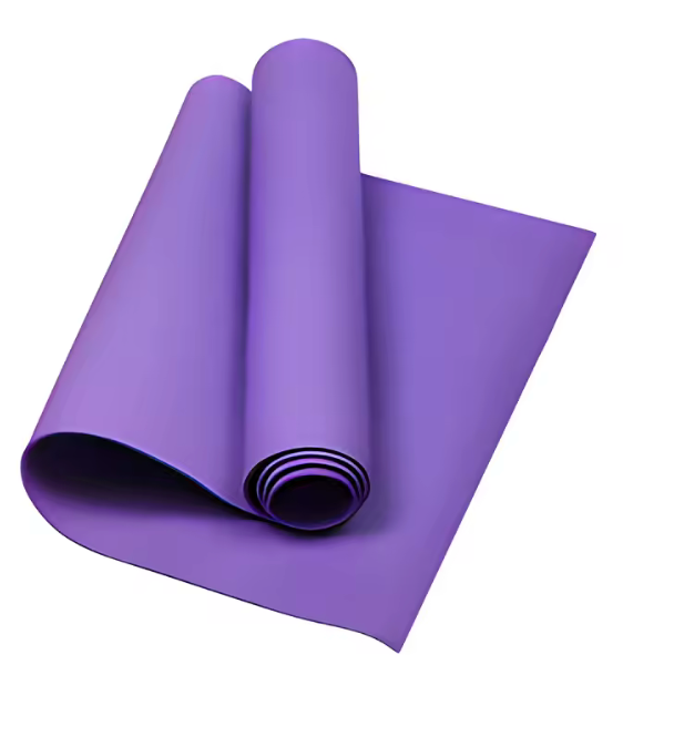 Tapis de Pilates 173 x 60 cm – Pilates & Fitness