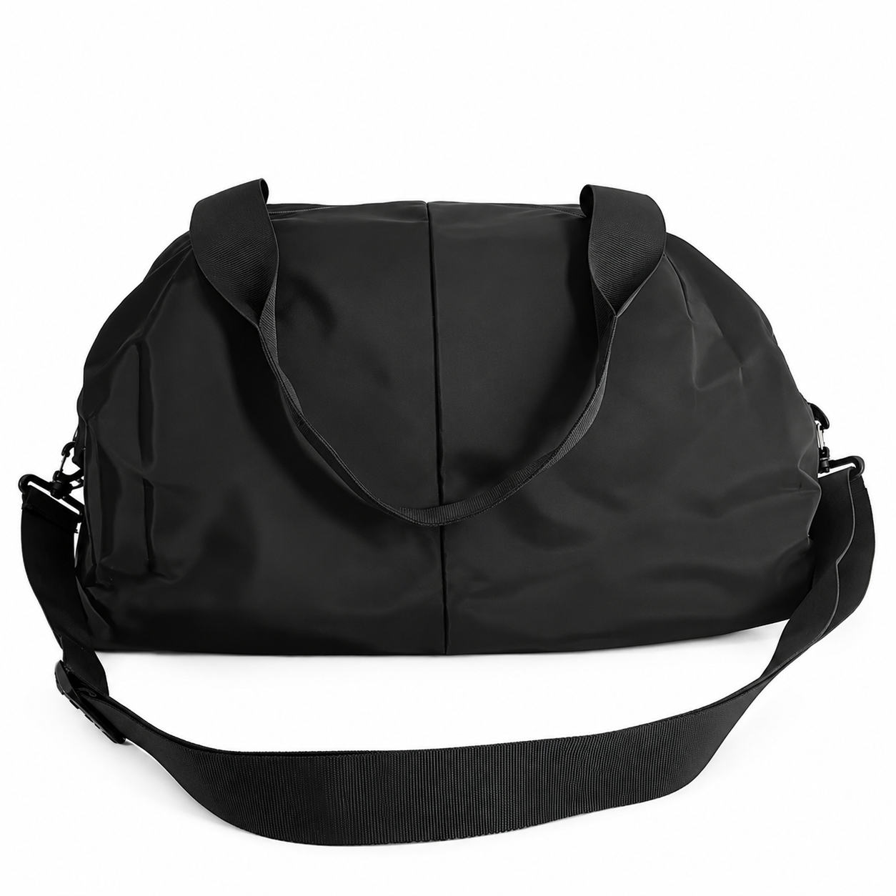Sac Pilates & Yoga Étanche – Grande Capacité Fitness & Pilates