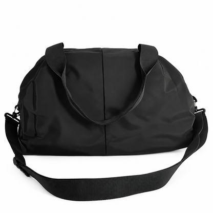 Sac Pilates & Yoga Étanche – Grande Capacité Fitness & Pilates