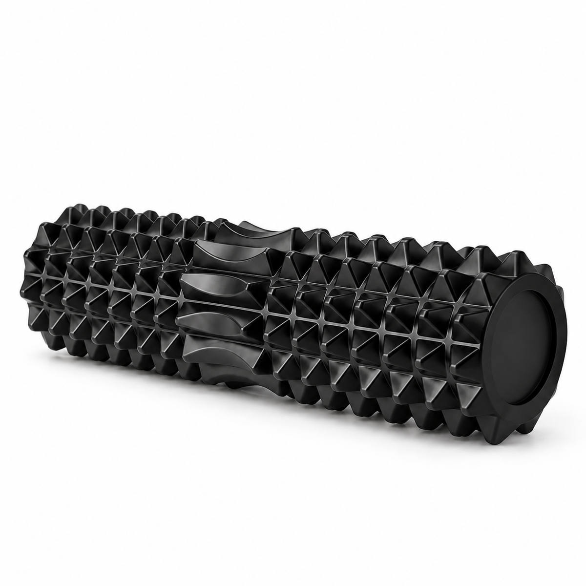 Rouleau de Massage Pilates 45 cm