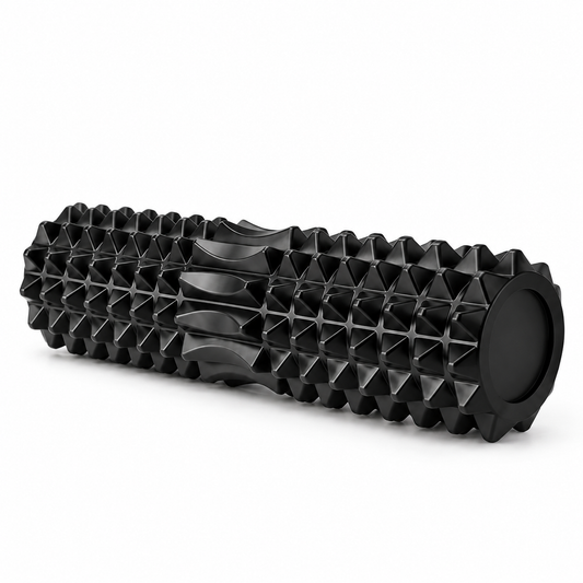 Rouleau de Massage Pilates 45 cm