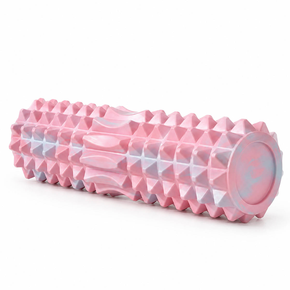 Rouleau de Massage Pilates 45 cm