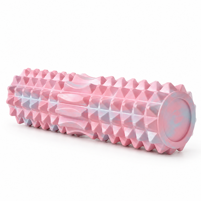 Rouleau de Massage Pilates 45 cm