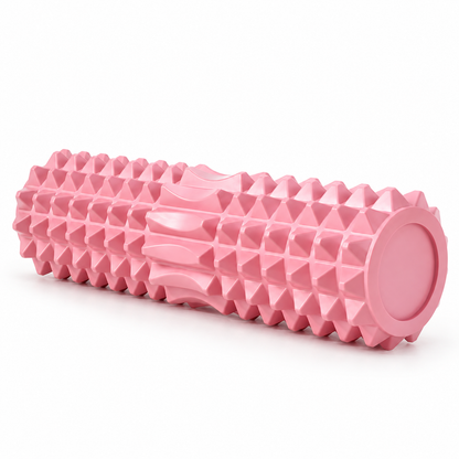 Rouleau de Massage Pilates 45 cm