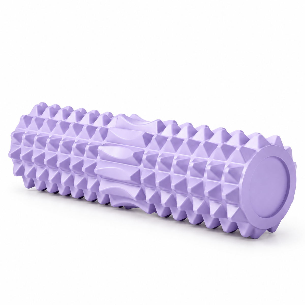 Rouleau de Massage Pilates 45 cm