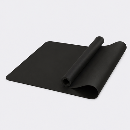 Tapis de Pilates 173 x 60 cm – Pilates & Fitness