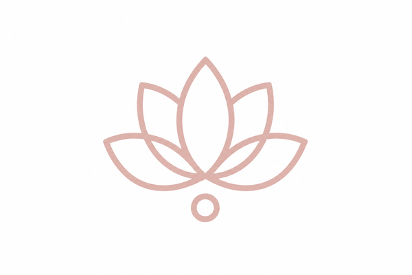 SalonPilates