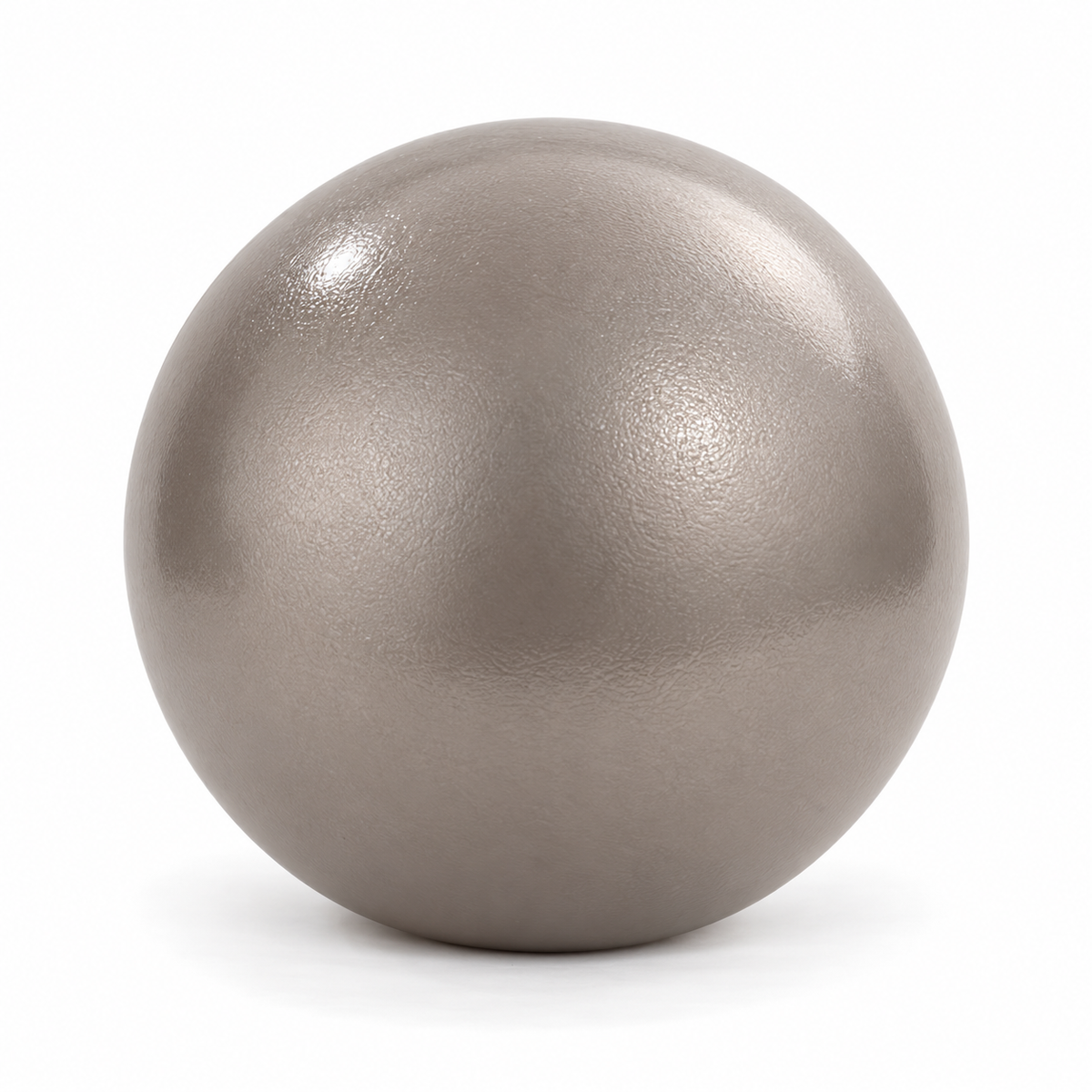Ballon Pilates 25 cm – Yoga & Équilibre