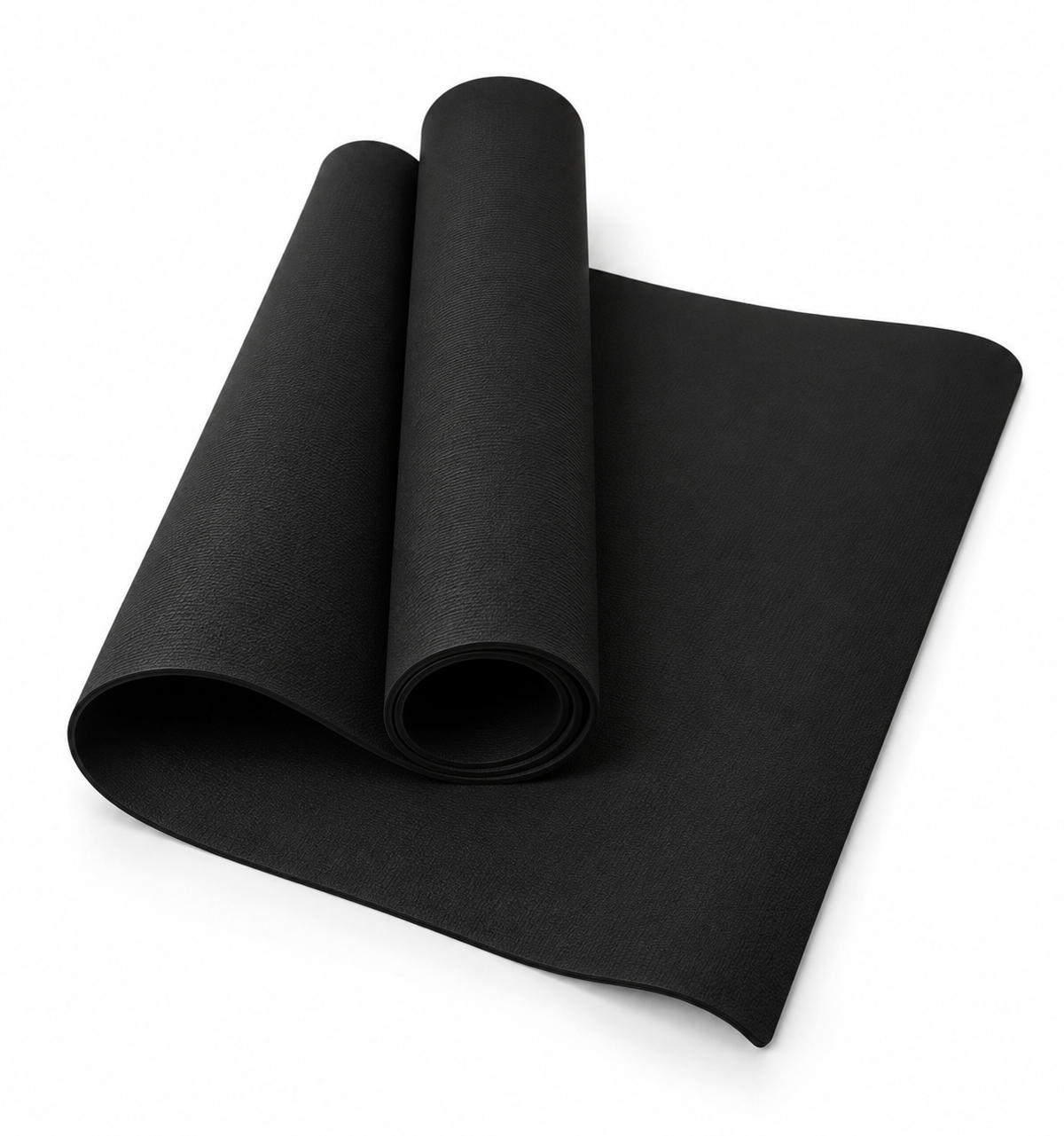 Tapis de Pilates 173 x 60 cm – Pilates
