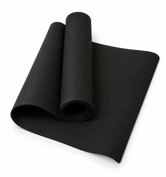 Tapis de Pilates 173 x 60 cm – Pilates