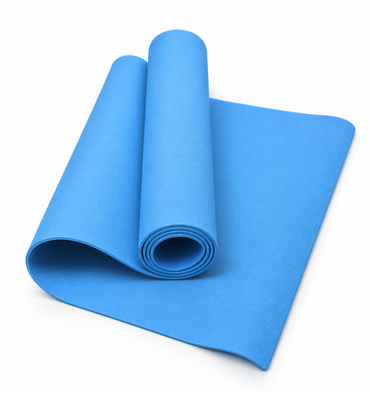 Tapis de Pilates 173 x 60 cm – Pilates