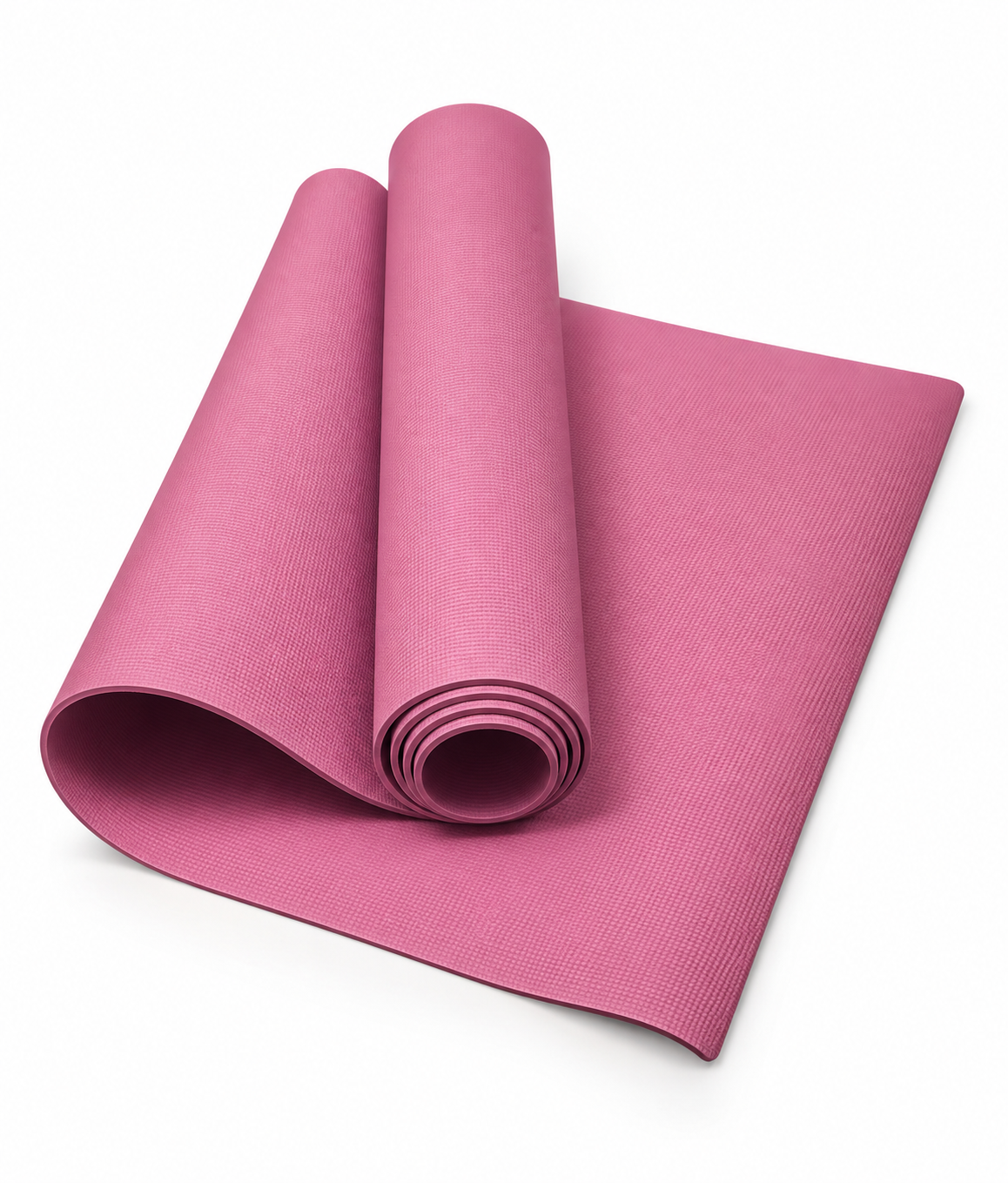 Tapis de Pilates 173 x 60 cm – Pilates