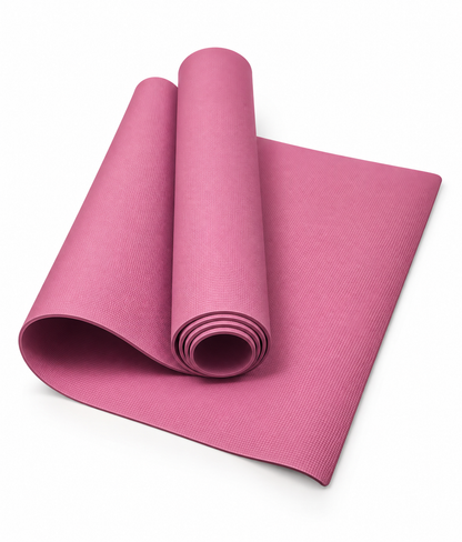 Tapis de Pilates 173 x 60 cm – Pilates