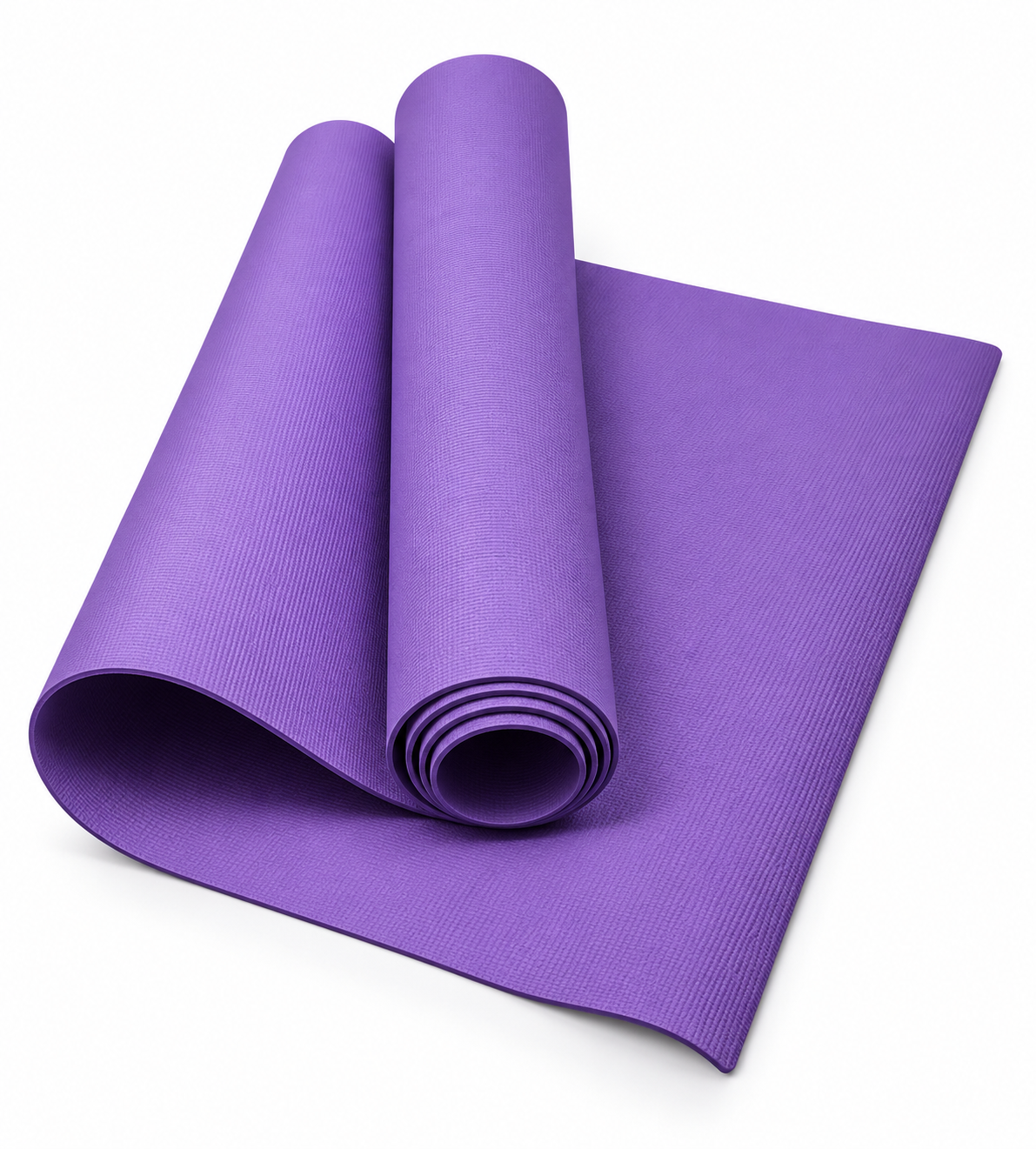 Tapis de Pilates 173 x 60 cm – Pilates