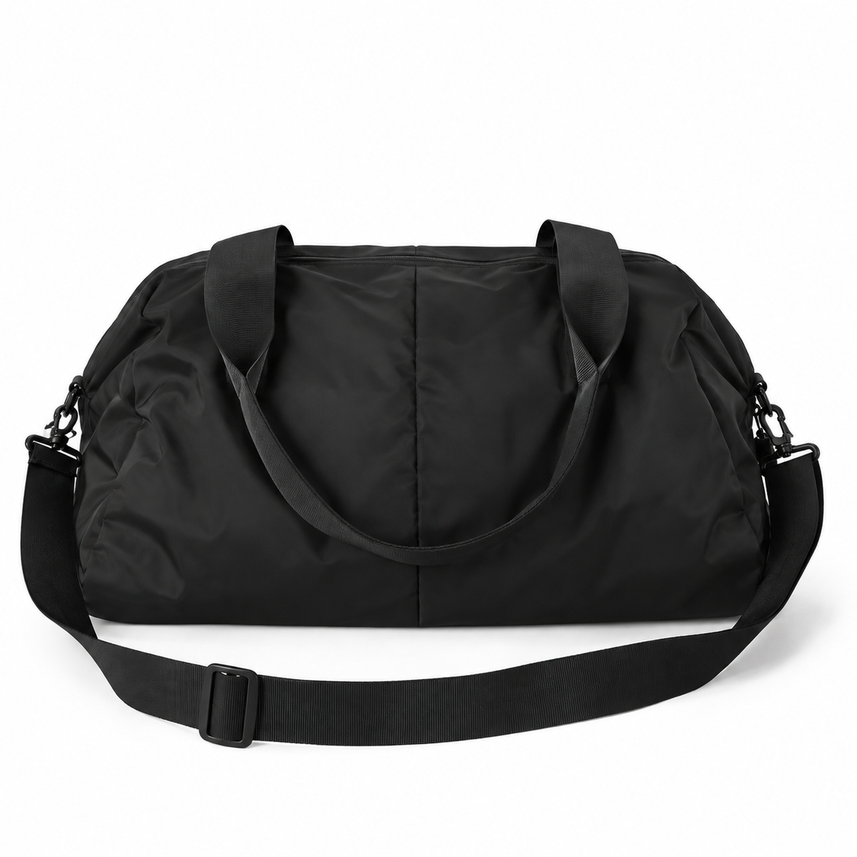 Sac Grande Capacité Pilates étanche