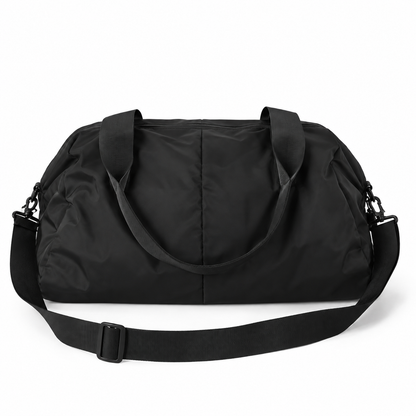 Sac Grande Capacité Pilates étanche