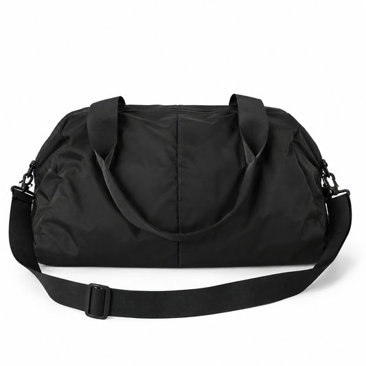 Sac Grande Capacité Pilates étanche