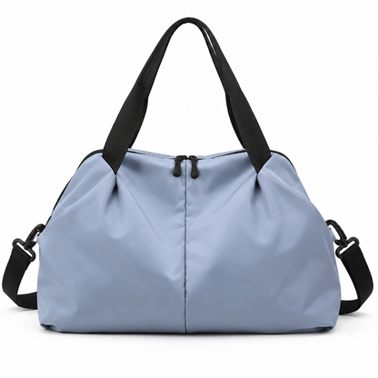 Sac Grande Capacité Pilates étanche