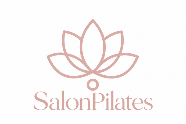SalonPilates